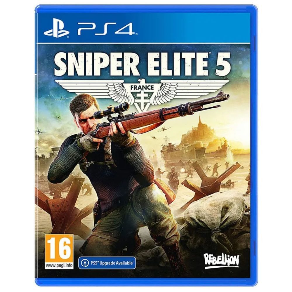 Sniper elite deluxe edition что входит. Sniper elite 5 ps4 обложка. sniper elite 5 диск. sniper elite 5 xbox series x. sniper elite 4 digital deluxe edition.