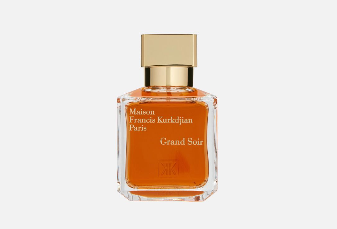 Maison francis kurkdjian ароматы описание. Maison Francis Kurkdjian Grand soir. Maison Francis Kurkdjian masculin Pluriel. Grand soir Maison Francis Kurkdjian для мужчин и женщин. Парфюмерная вода Maison Francis Kurkdjian oud