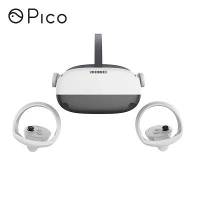 Аксессуары VR, Pico Neo 3 VR сенсорный контроллер, левая сторона