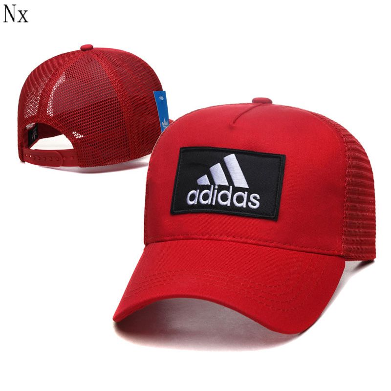 Купить Бейсболку Adidas Мужскую