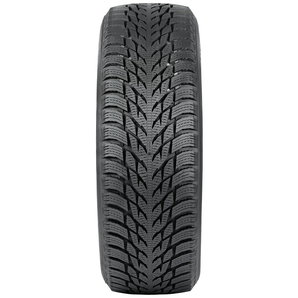 Ikon Tyres Ikon Tyres Autograph Snow 3 Шины  всесезонные 195/65  R15 95R