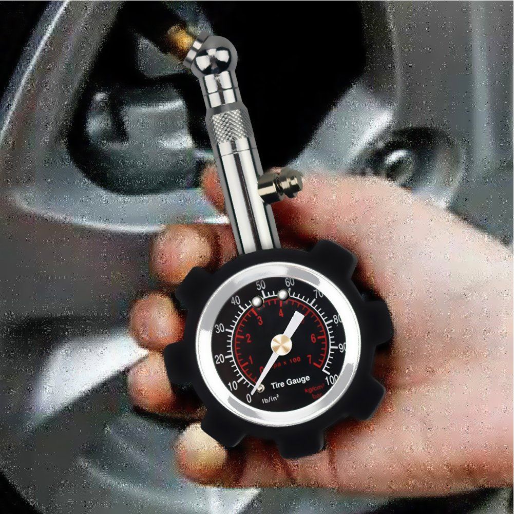 Как отремонтировать манометр. Манометр автомобильный Tire Pressure Gauge. Манометр Wester MTG-100. Laserliner TIRECHECK 082.180 A. цифровой манометр для проверки давления воздуха. Манометр Мишлен для измерения давления в шинах