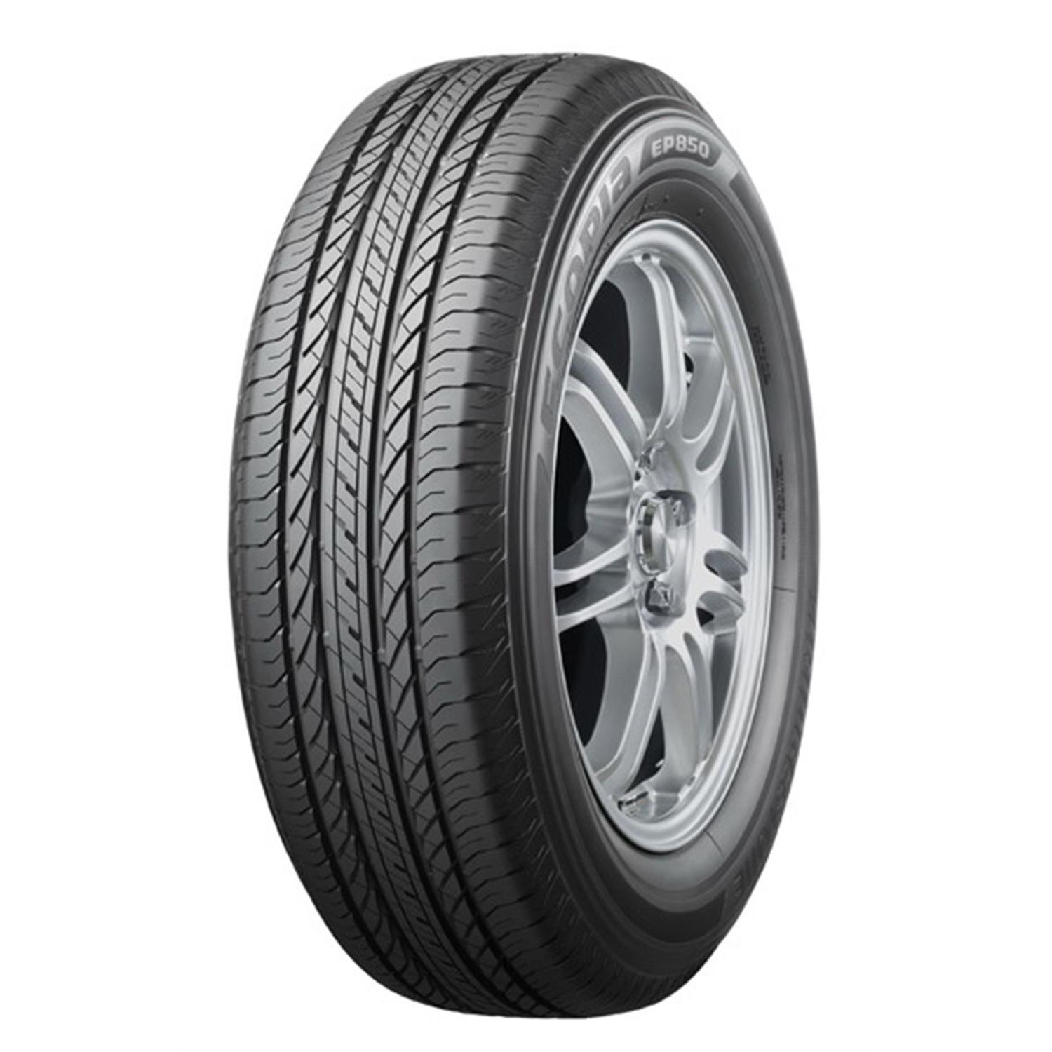 Шина Bridgestone Blizzak Vrx Купить