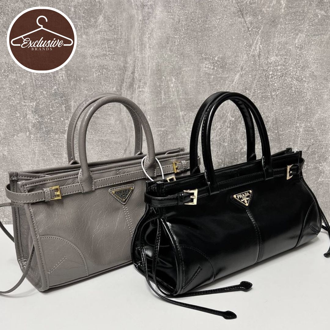 Prada OZON 1701247735