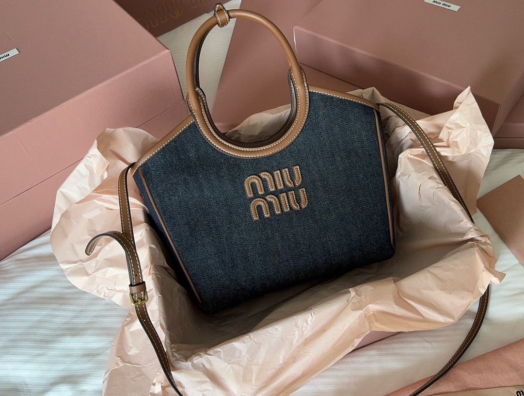 Miu Miu