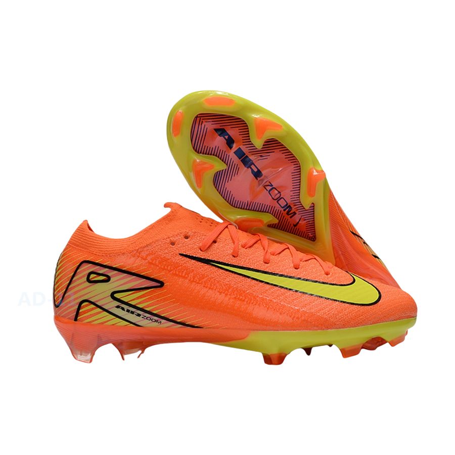 Nike mercurial prix online