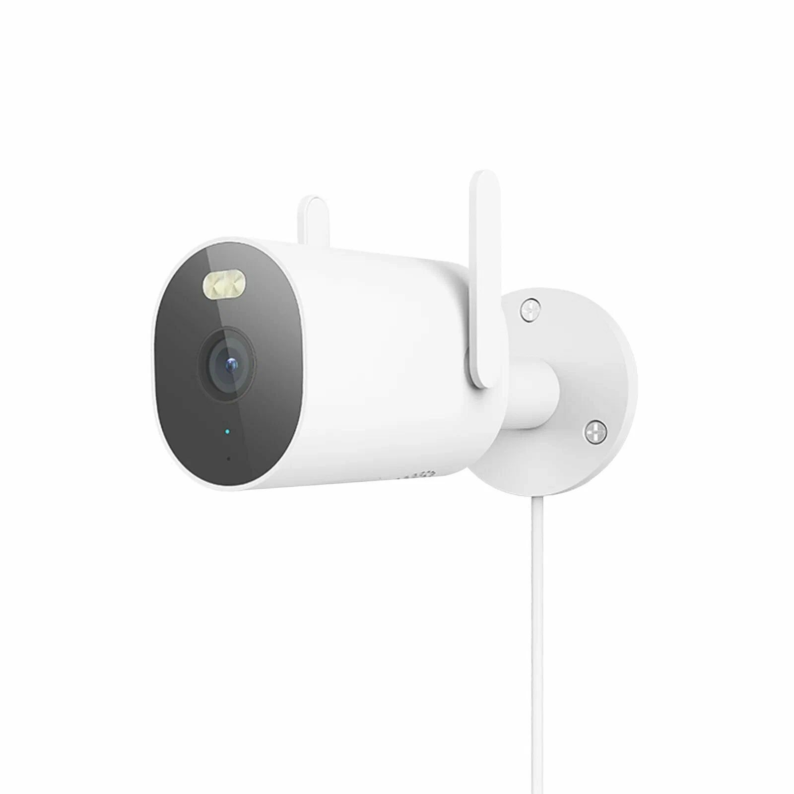 IP камера Xiaomi Outdoor Camera AW300 BHR6818 EU