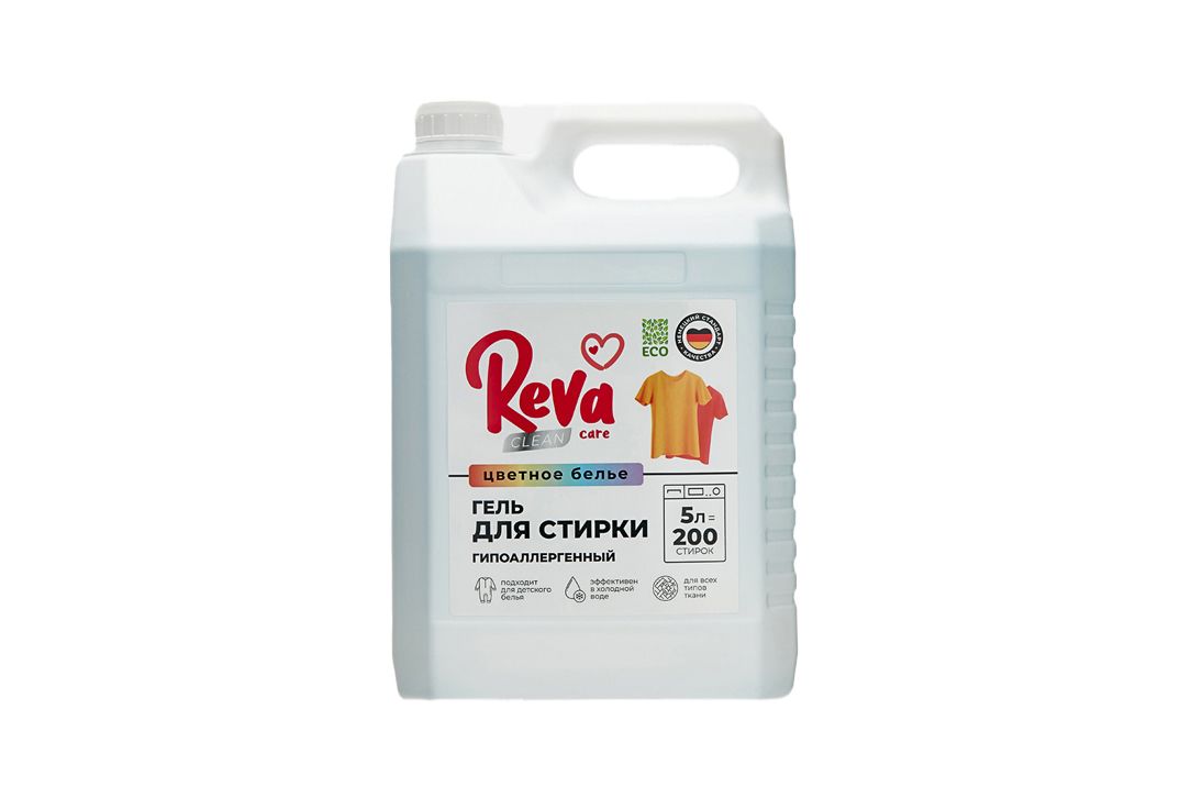 Reva care отзывы. Reva care гель детский состав. Reva care гель детский состав. Reva care отзывы. Reva care отзывы.