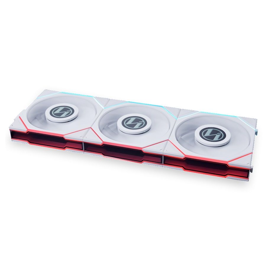 Uni fan tl lcd reverse. Lian li Uni Fan TL LCD 120. Uni Fan TL LCD. Охлаждение Lian li Uni Fan TL LCD W G99.14tllcd3w.00