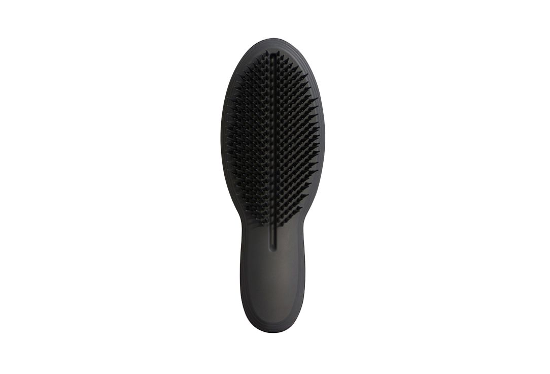 Расческа для волос TANGLE TEEZER The Ultimate Finisher Black