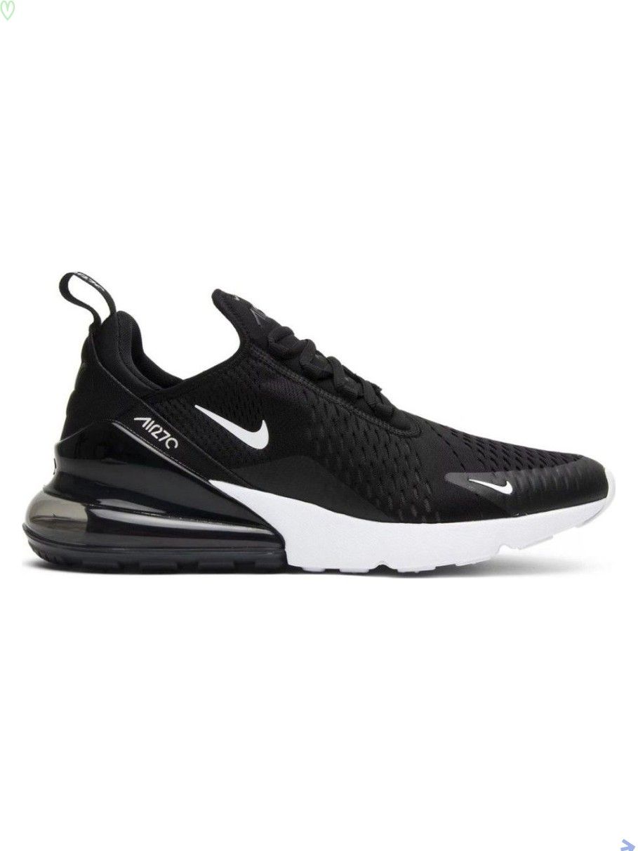 Nike Air Max 270 OZON 1801928675