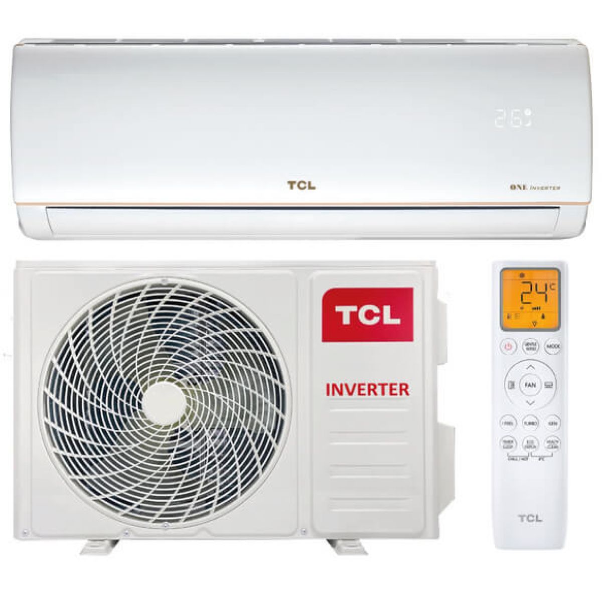 Tcl 07hra e1. Tcl 07hra e1