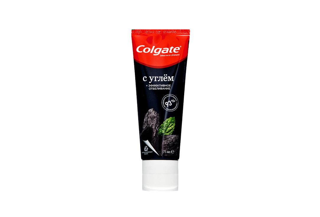 Колгейт уголь паста. З\п colgate эффективное отбеливание с углем, 75 мл. Зубная паста colgate с углем. З\п colgate эффективное отбеливание с углем, 75 мл. Колгейт зубная паста безопасное отбеливание уголь 75.