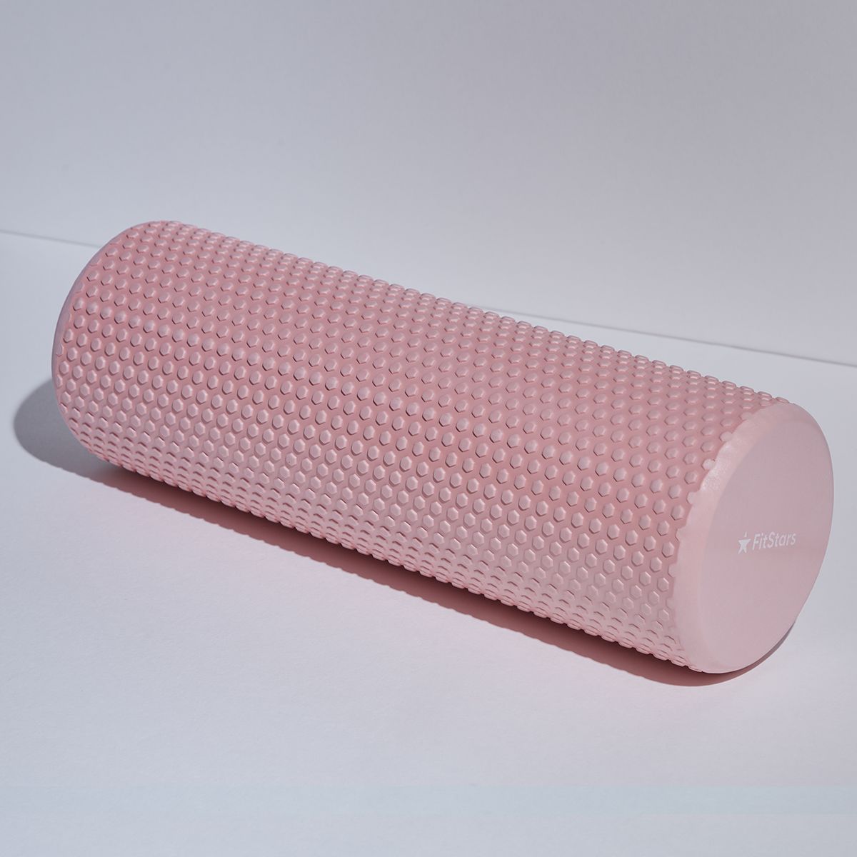 Pink foam roller sale