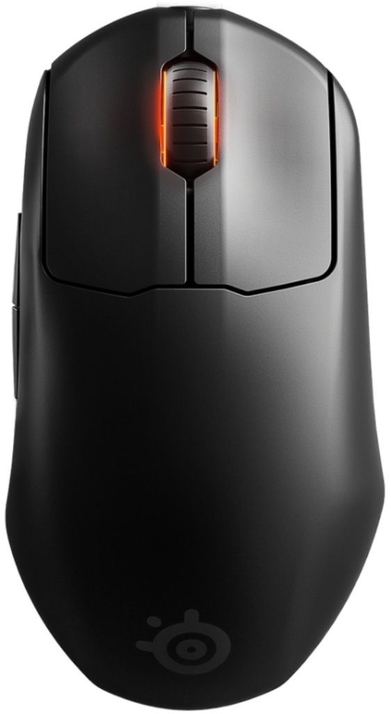 Steelseries prime mini wireless. Steelseries prime mini wireless