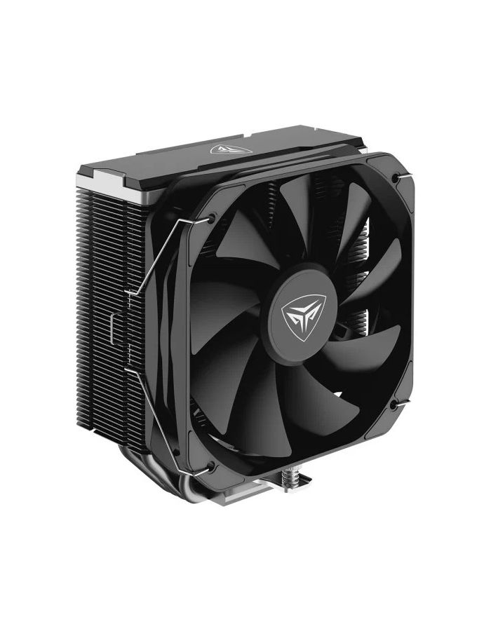 Pccooler r400 argb bk. Pccooler r400 argb bk