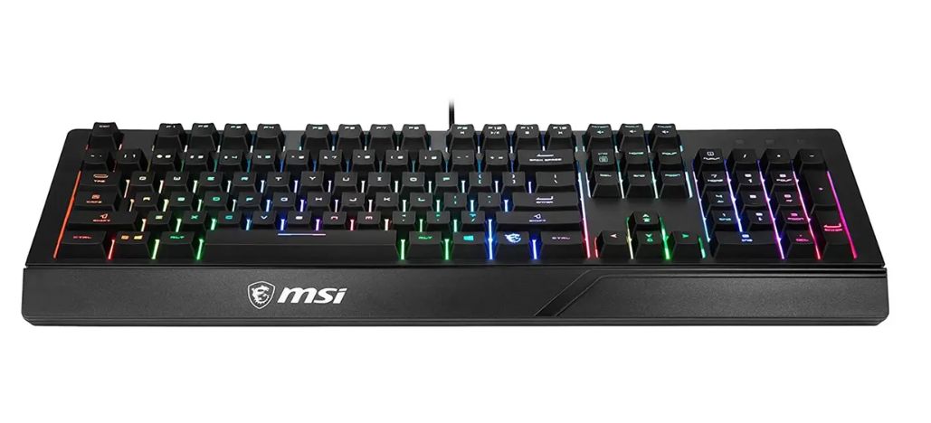 Клавиатура мса. Клавиатура msi vigor gk30. Клавиатура вигор gk 30. Клавиатура мса. Клавиатура msi vigor gk50 low profile.