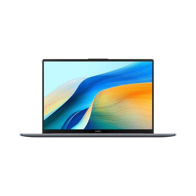 Huawei matebook d 16 mclg x 2024