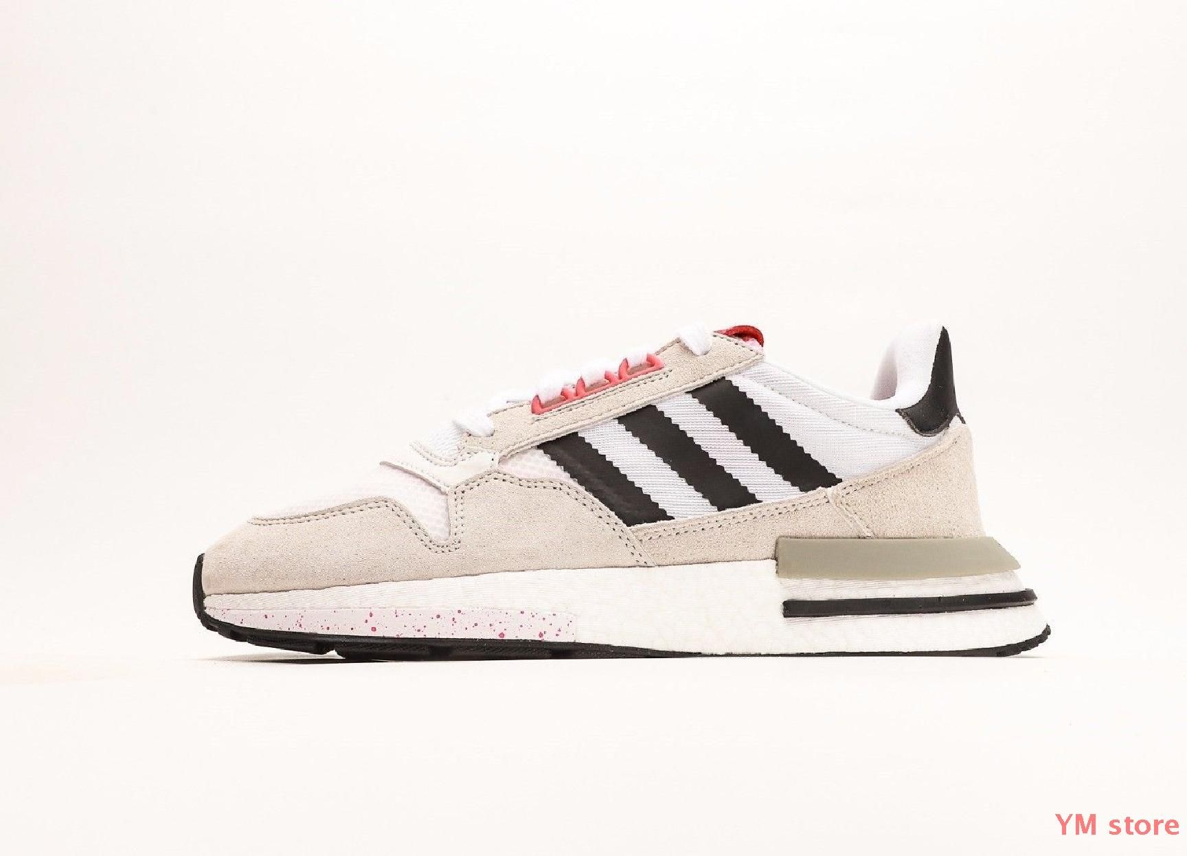 Adidas zx 550 rm best sale