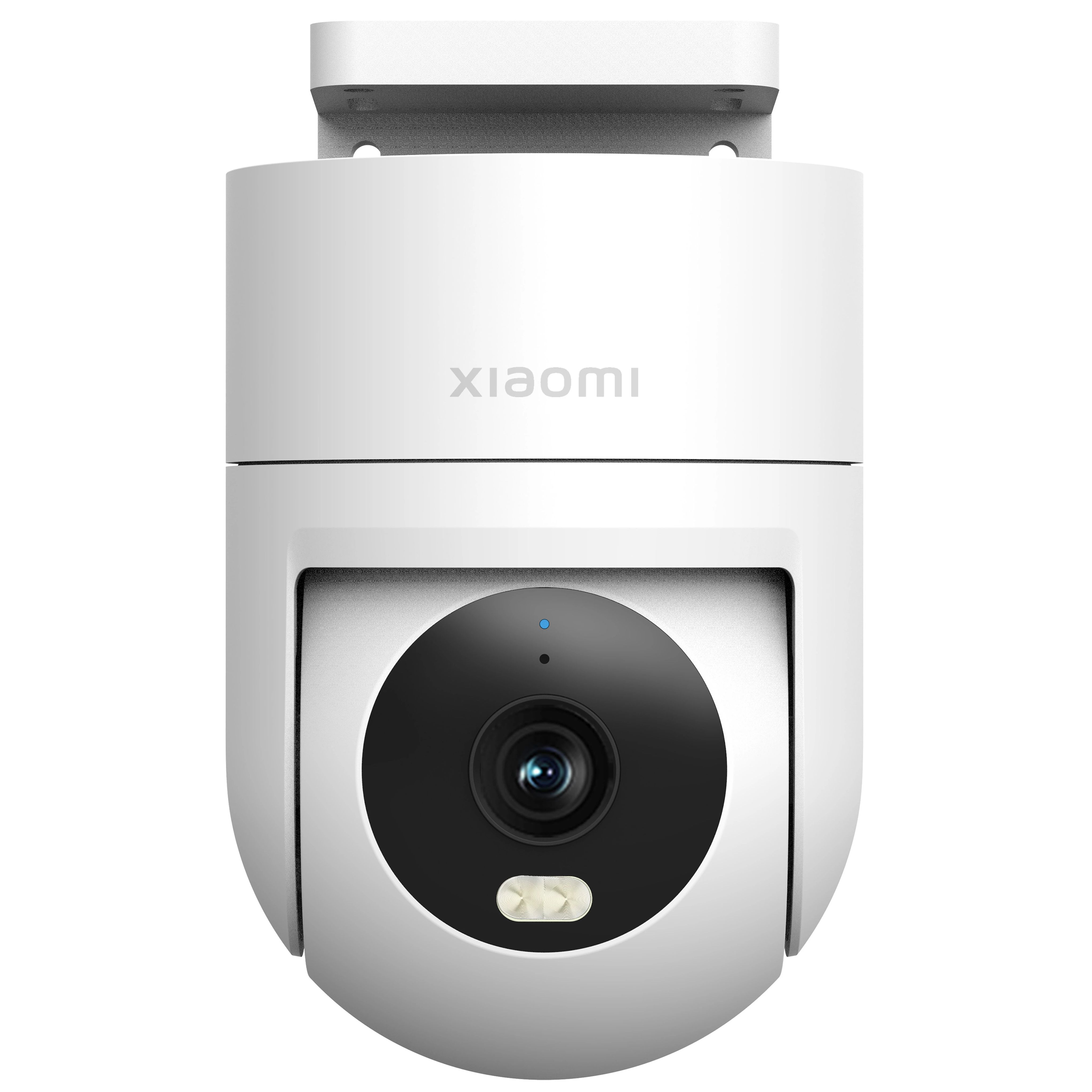 IP-камераXiaomiOutdoorCameraCW300EU