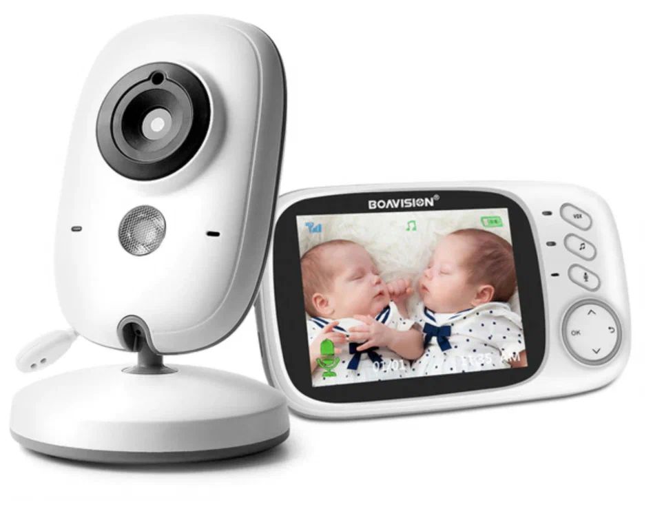 Video baby monitor vb603. Видеоняня леново. Видеоняня smurmug. Hisee видеоняня. Baby monitor видеоняня sm 935.