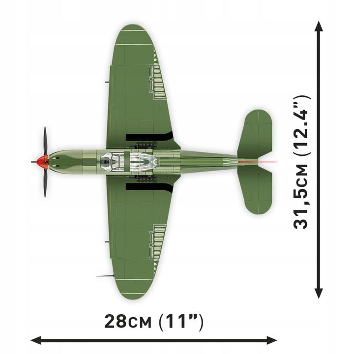 Фото товара1