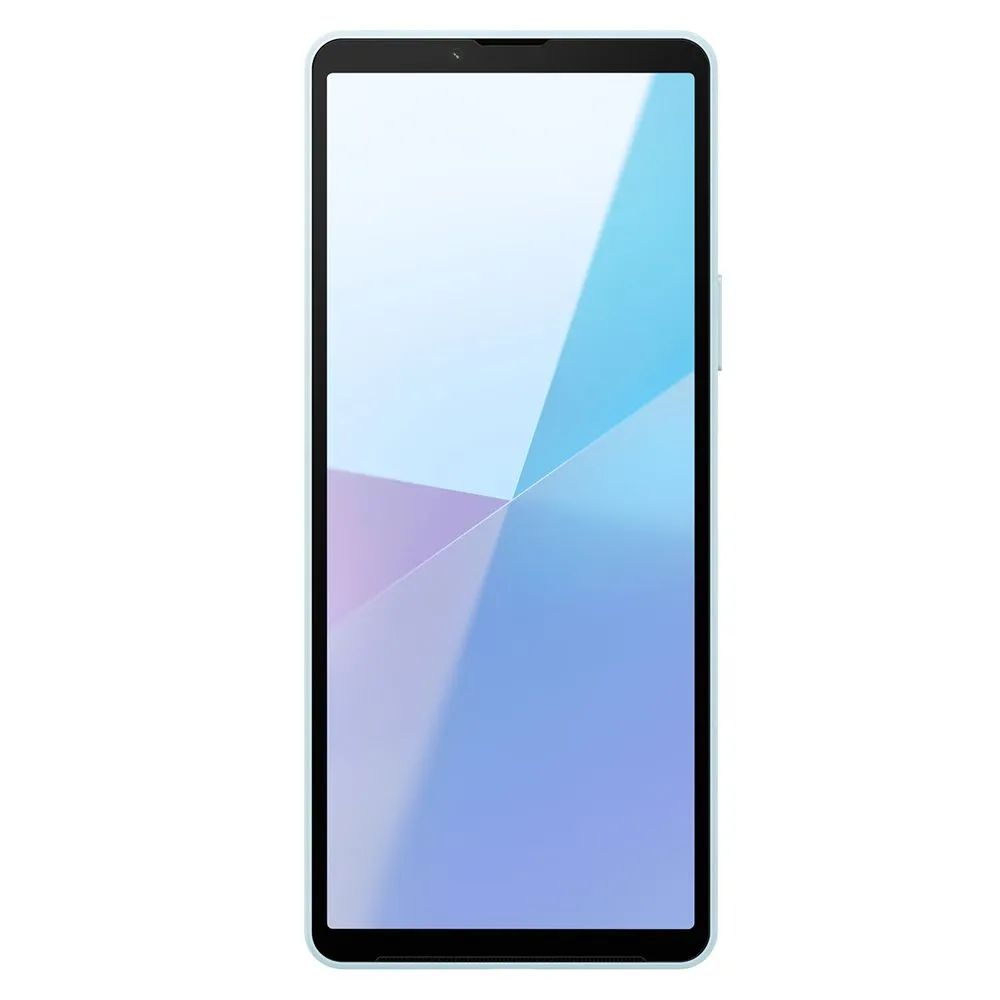 Купить Смартфон Xperia 10