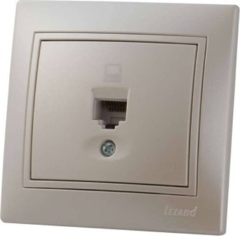 Город Тюмень Купить Электрический Розетки Лезард