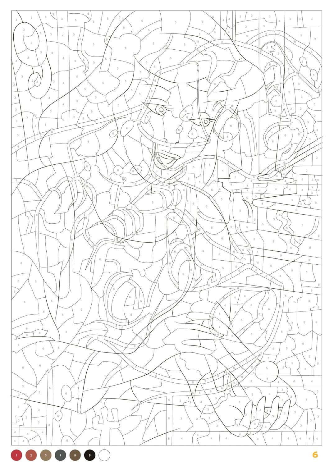 Фото товара1