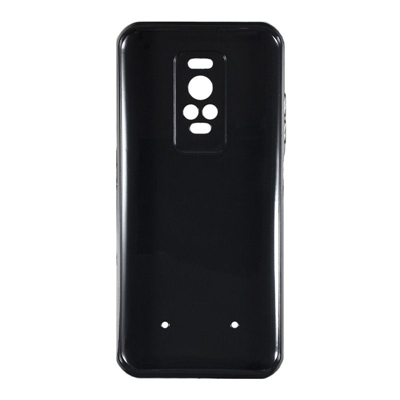 Ulefone Armor 17 Pro Чехол Купить