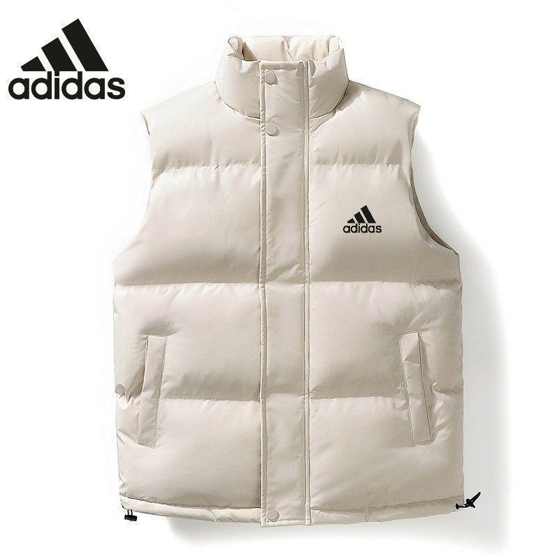 Жилетadidas