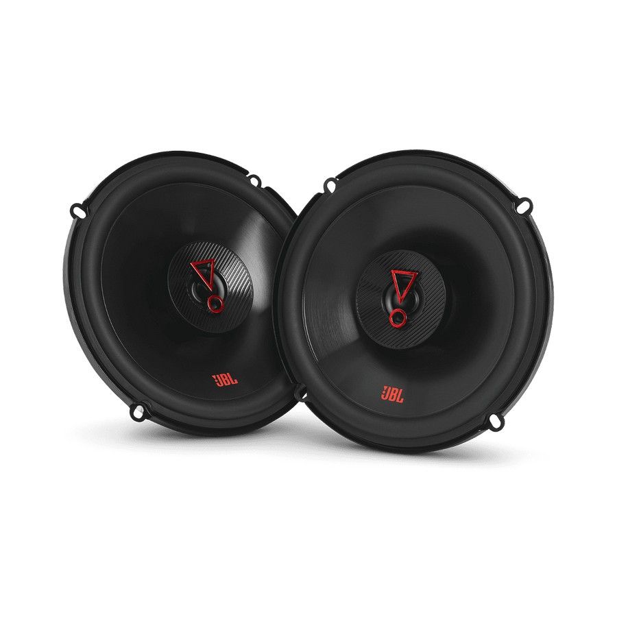 Jbl Stage 2 624 Купить