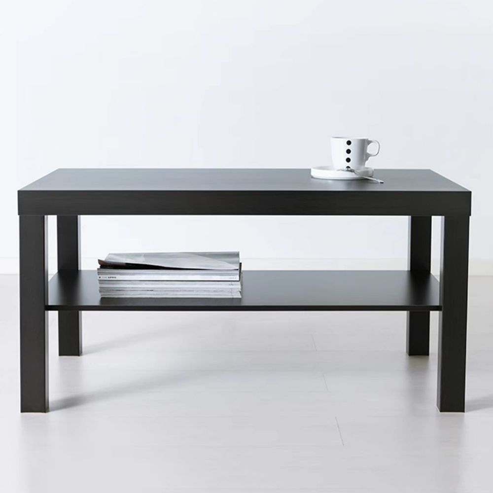 Журнальный стол икеа черный. Лакк черный. Столик икеа 55х55. Журнальный стол икеа черный. Стол икеа черный лакк 90*90.