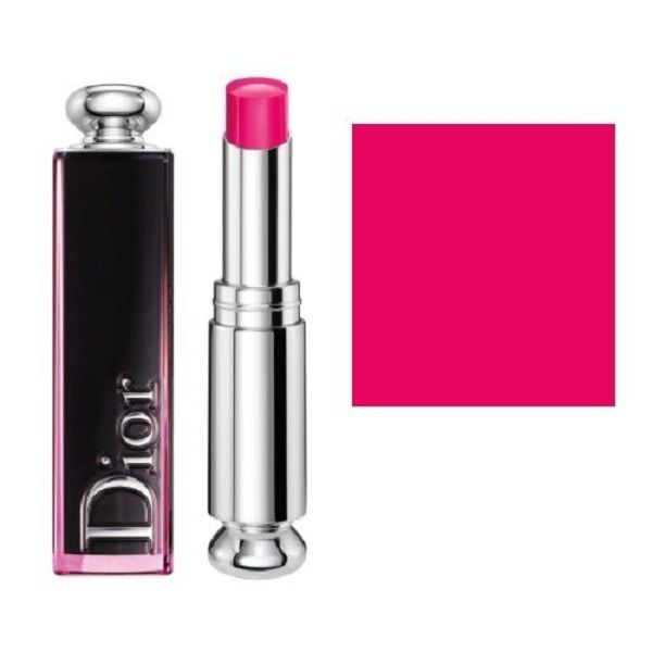 Dior Addict Lacquer Stick OZON