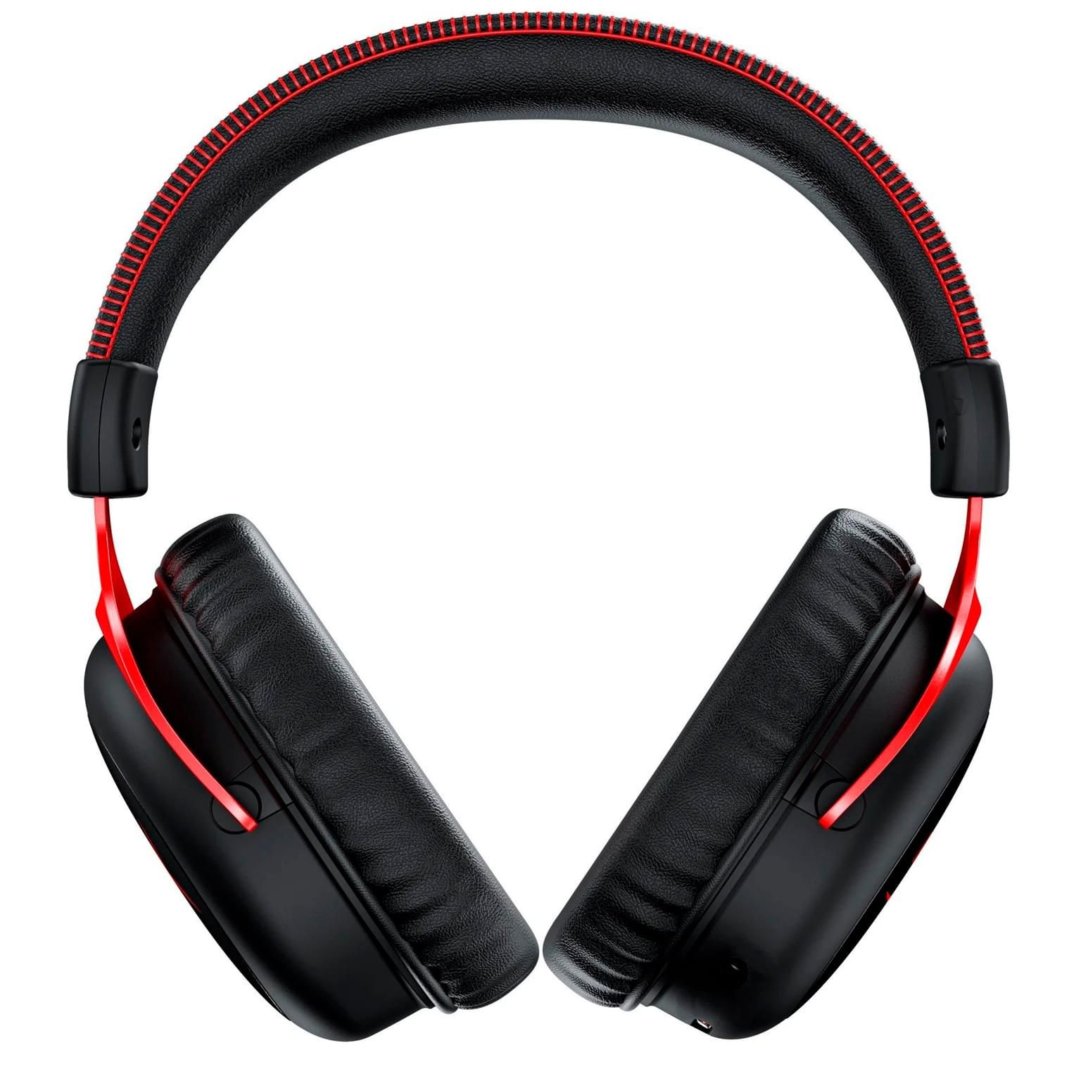 Dts Headphone X Купить