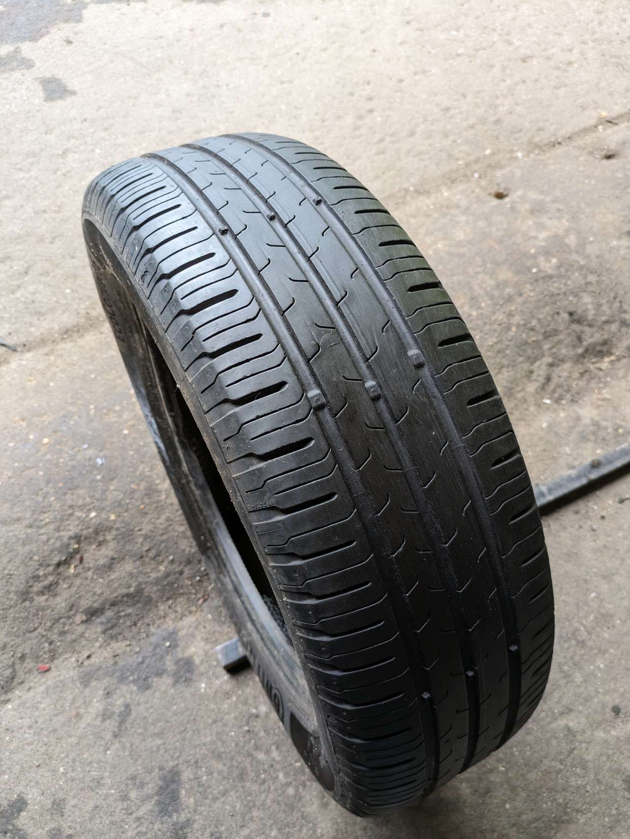 Шина 175 65 r15 continental contiecocontact 6. Continental ultracontact 185/60 r15. Continental 175 65 r15. Continental 175 65 r15. Continental 175 65 r15.