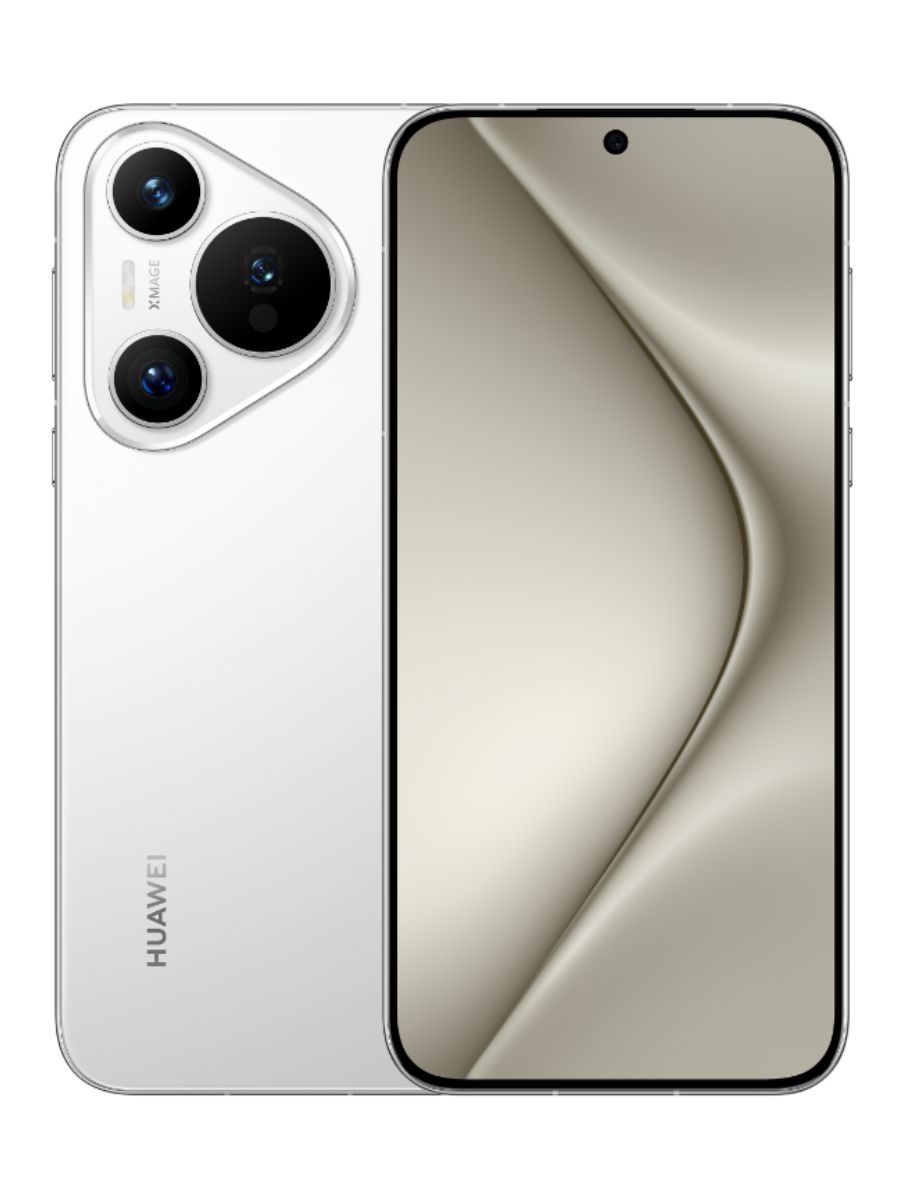 Huawei pura 70 Ozon