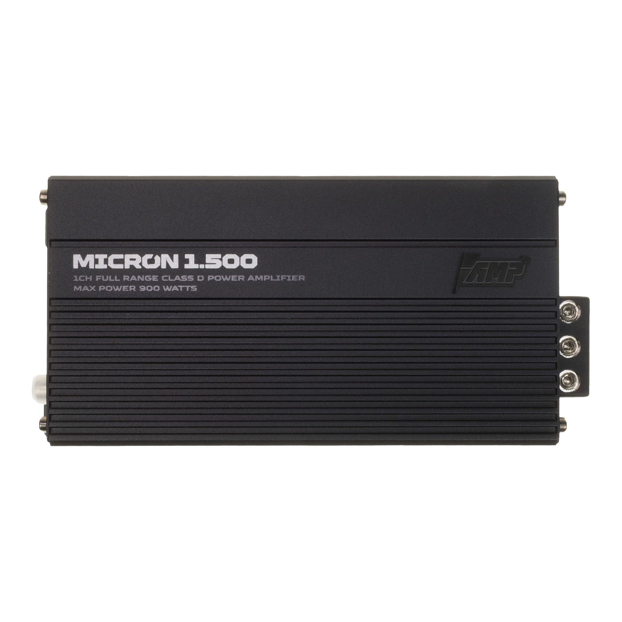 Усилитель kicx angry ant. Усилитель 300 ватт. 1m-v7. Jvc drvn 400w. Sq усилитель.