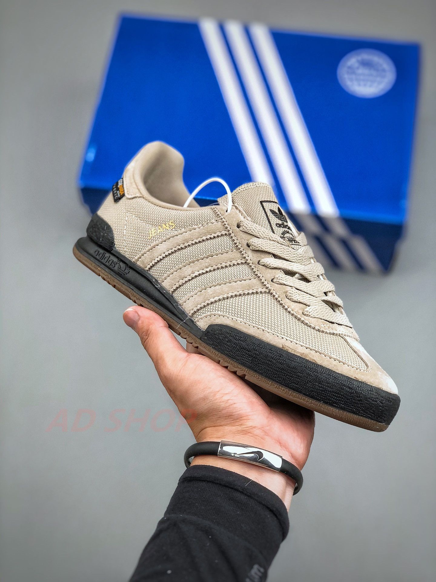 Adidas Jeans OZON