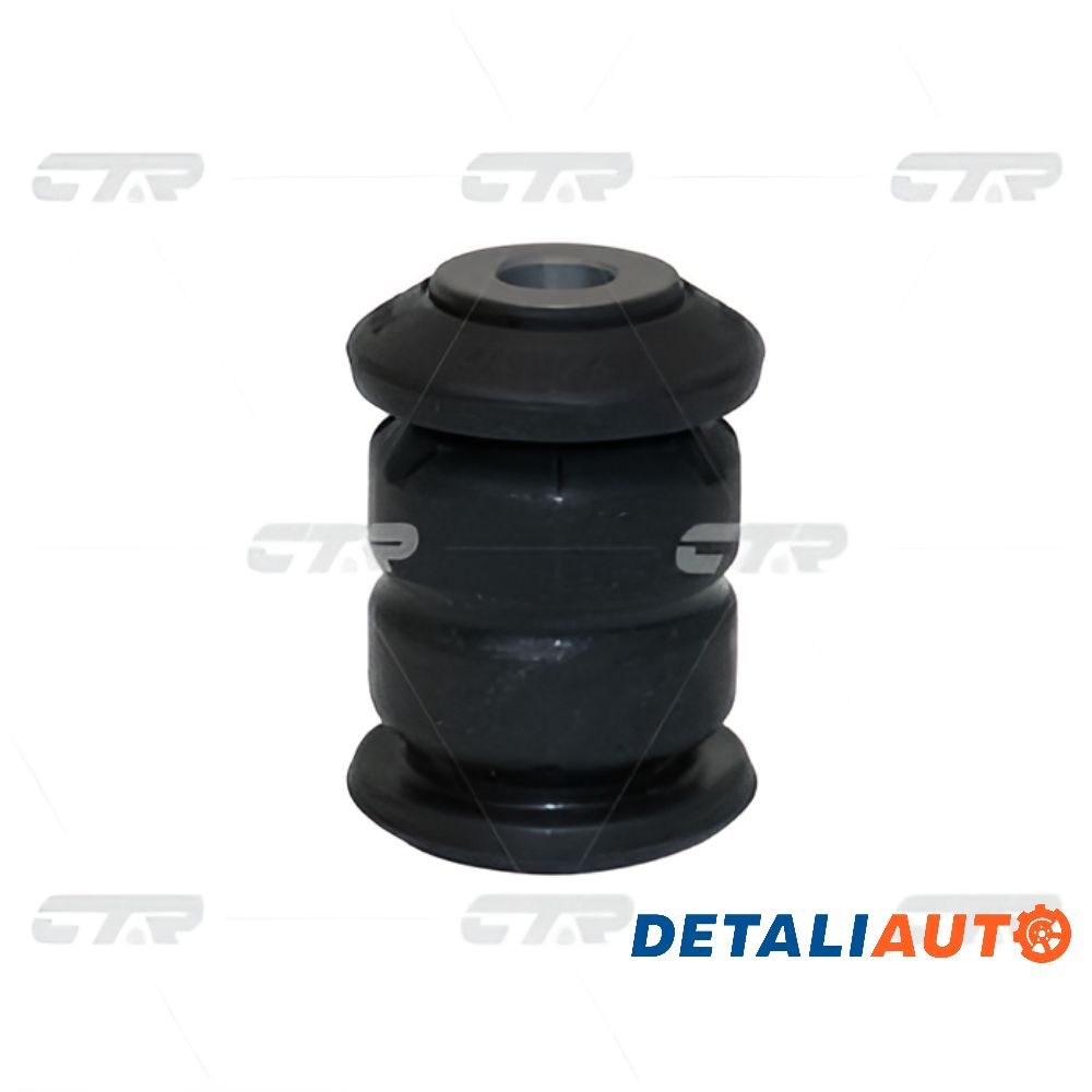 Сайлентблоки передние переднего рычага шевроле кобальт. Передние сайлентблоки шевроле круз 1. Втулка рычага резиновый phg nexia sohc 90335966. Сайлентблоки передние переднего рычага шевроле кобальт. Cvkd4.