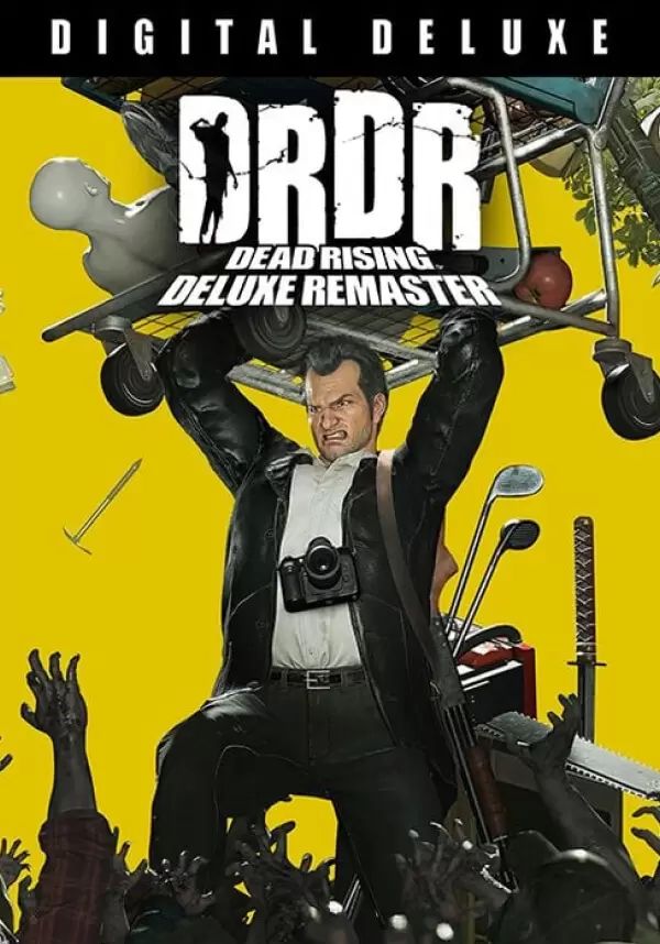 Dead rising deluxe remaster ключ. Dead rising deluxe remaster ключ. Dead rising deluxe remaster ключ. Dead rising deluxe remaster ключ. Dead rising deluxe remaster ключ.