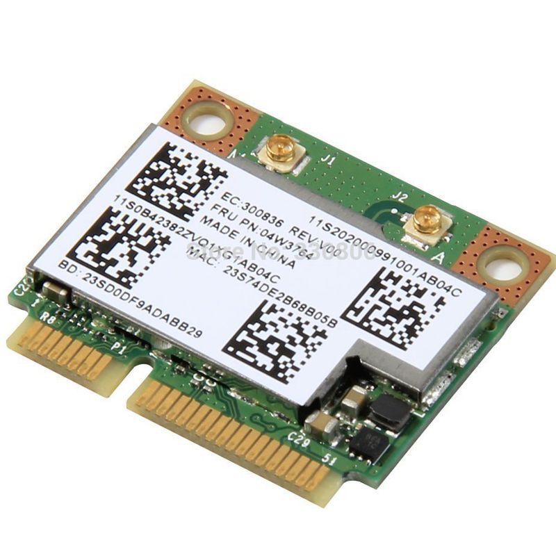 Wireless wifi bluetooth. Bcm943228hmb. 802.11ипт. блютуз pci-e. broadcom 802.11abgn wireless sdio adapter.