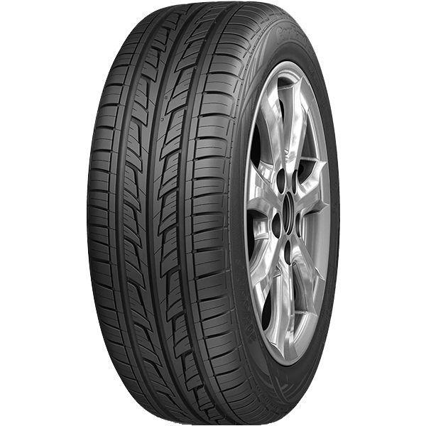 Cordiant Road Runner  Шины  летние 185/60  R14 82H