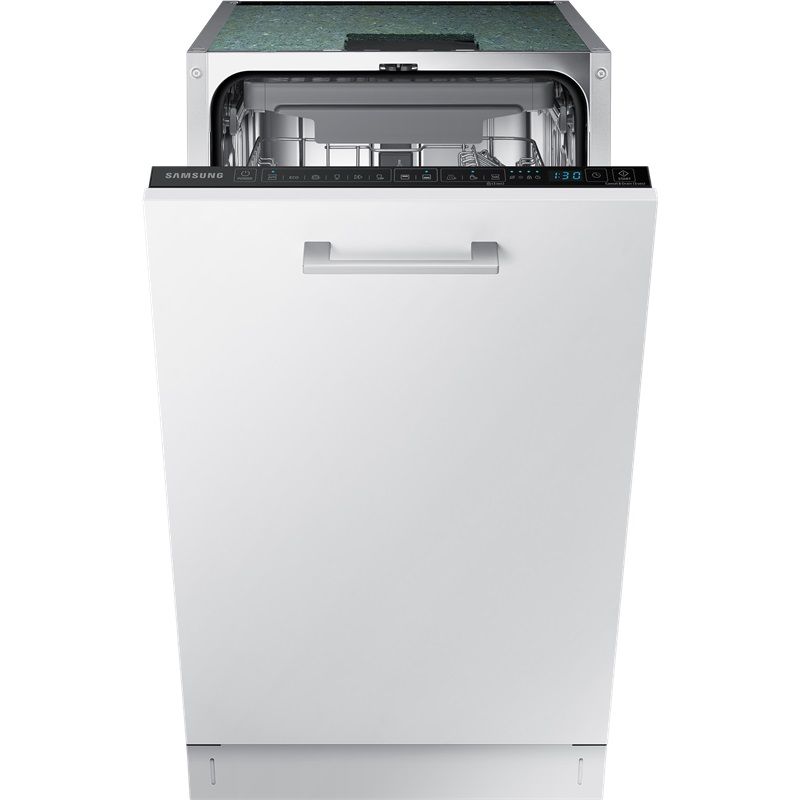 Встраиваемая посудомоечная машина samsung dw50r4070bb/wt. Посудомоечная машина samsung dw50r4070bb wt. Посудомоечная машина samsung dw50r4070bb wt. Посудомоечная машина samsung dw50r4050fs. Встраиваемая посудомоечная машина samsung dw50r4050bb.