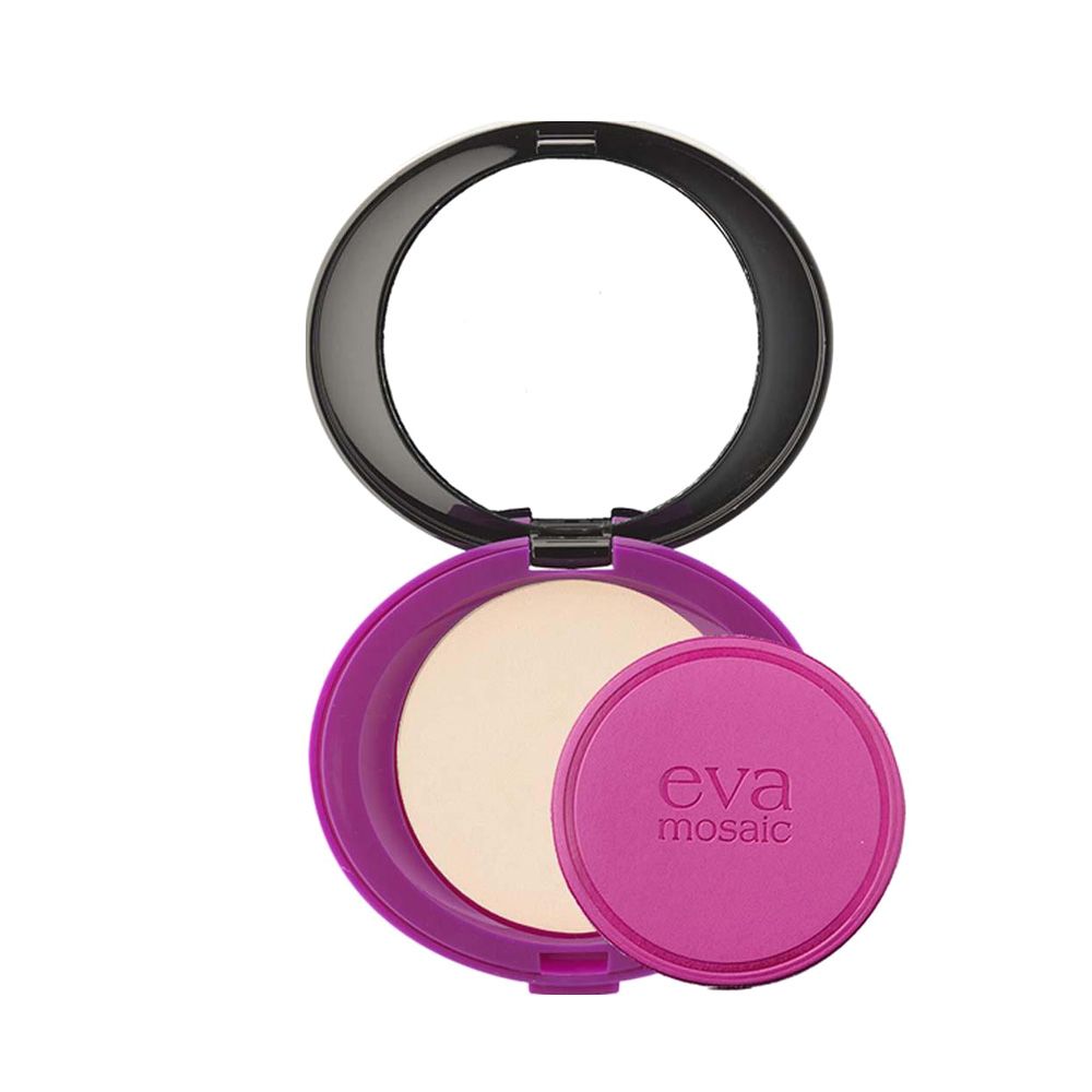 Пудра eva mosaic отзывы. Eva mosaic mattifying powder. Eva mosaic пудра. Пудра для лица eva mosaic. Пудра eva mosaic отзывы.