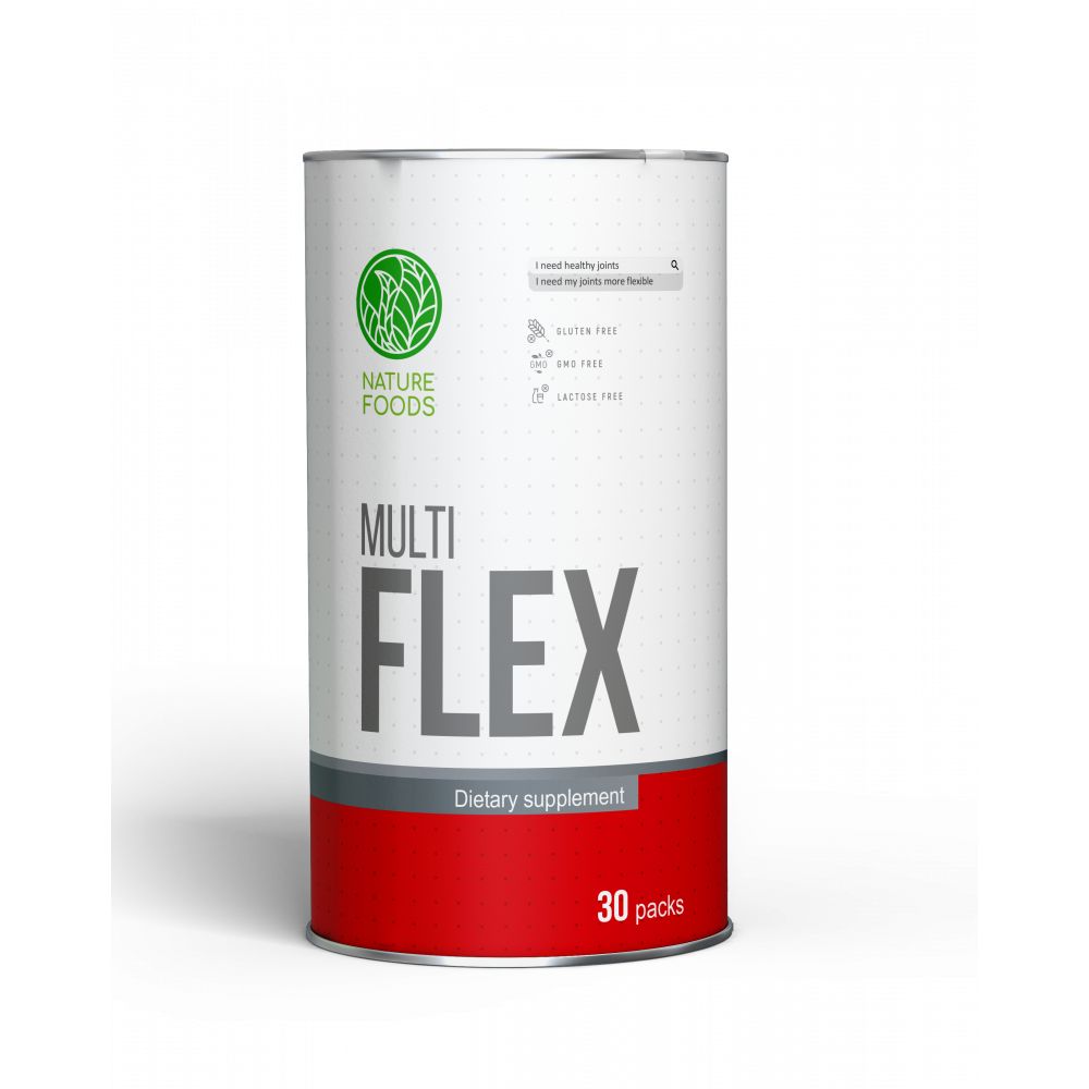 Комплекс flex. Комплекс flex