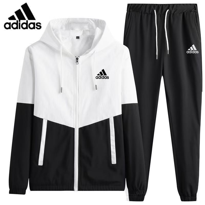 Костюм спортивный adidas купить на OZON по низкой цене (1652691663)