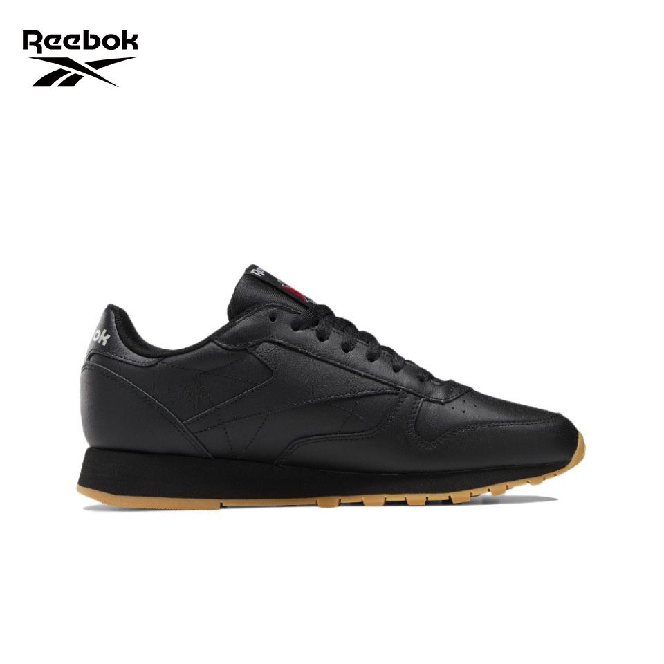 КроссовкиReebokCLASSICLEATHER