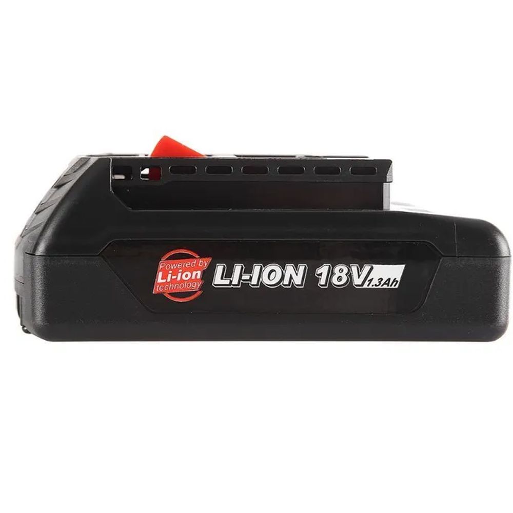 Аккумулятор 18 в 3 ач. Аккумулятор hammer 14.4в 1.3ач li-ion (akb1413li). аккумулятор hammer 14.4в 1.3ач li-ion (ab142li). аккумулятор hammer 14.4в. аккумулятор hammer 18 в.