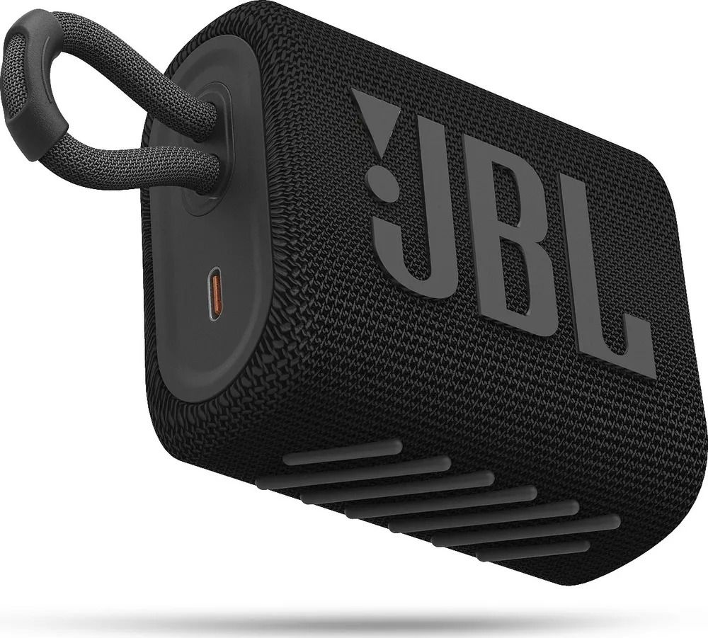 БеспроводныеколонкиJBL